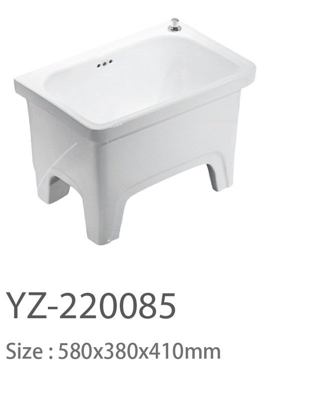 YZ-220085
